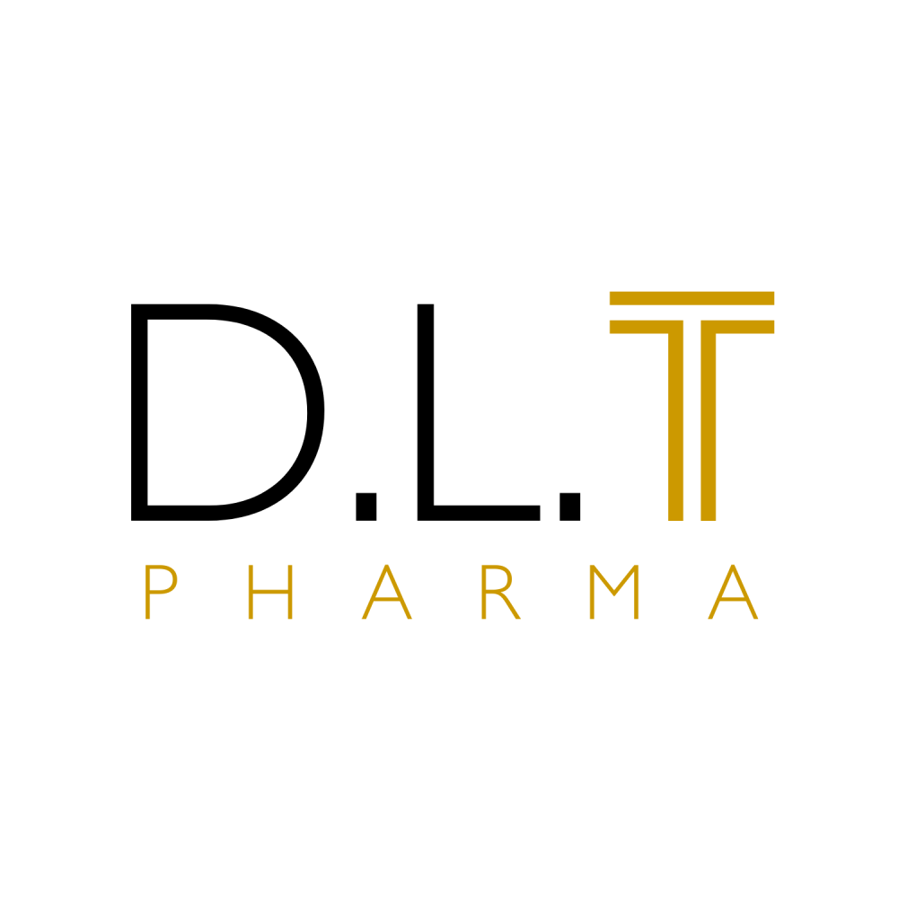Logo-DLT-Pharma-White