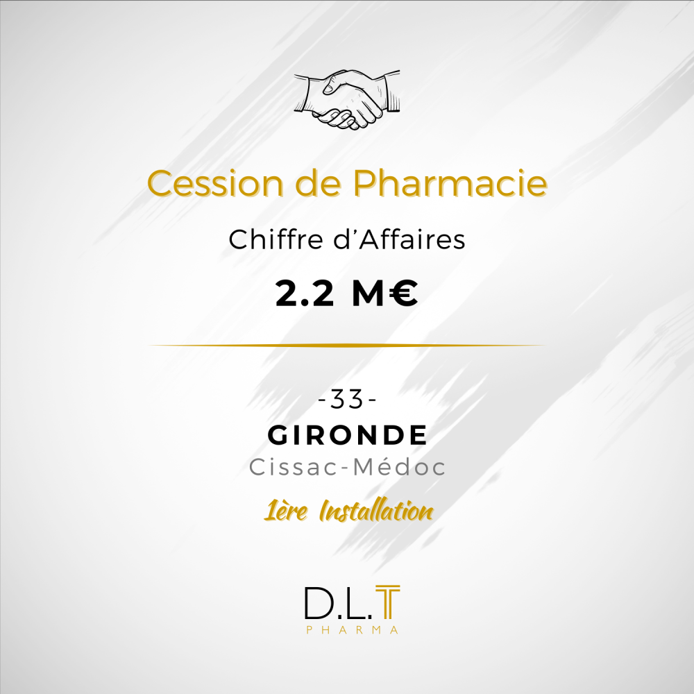 Vente Mandat 002