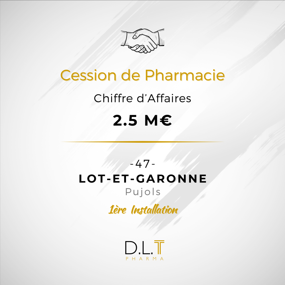 Vente Mandat 004