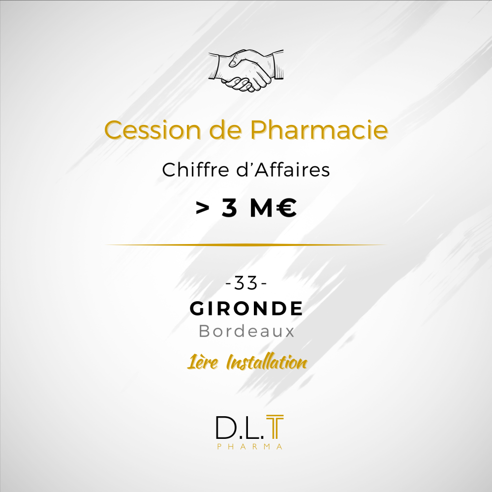 Vente Mandat 013
