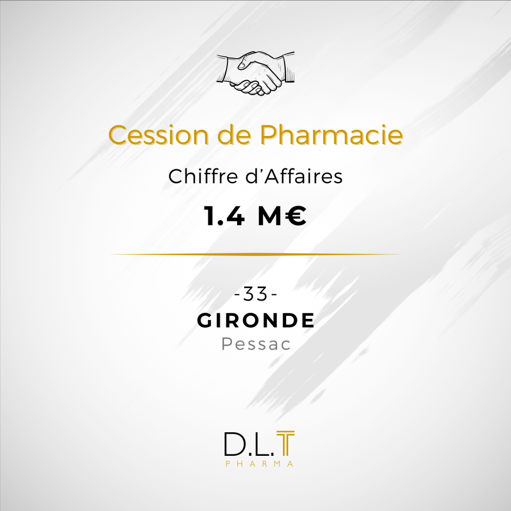 Vente Mandat 001