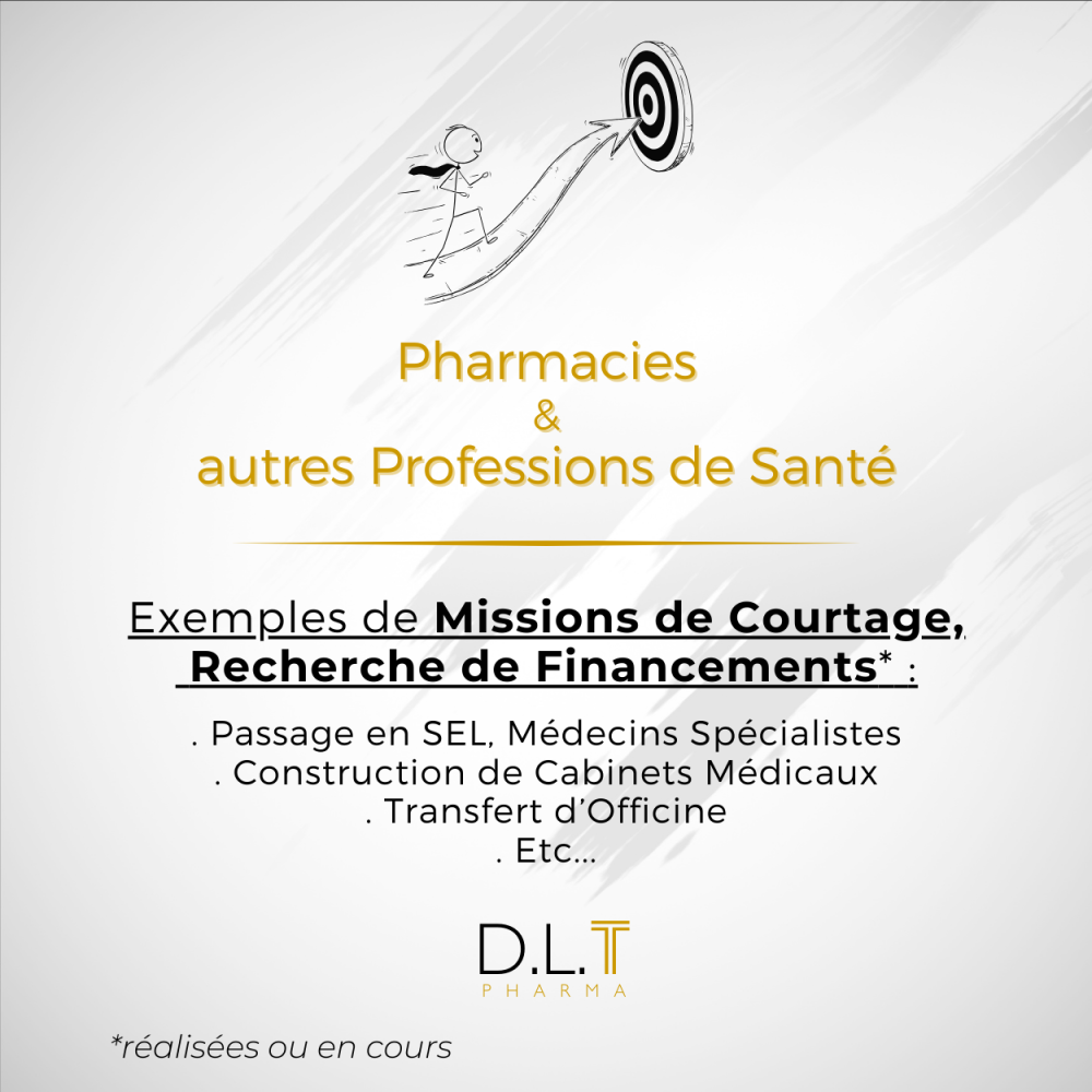 Autres opérations
