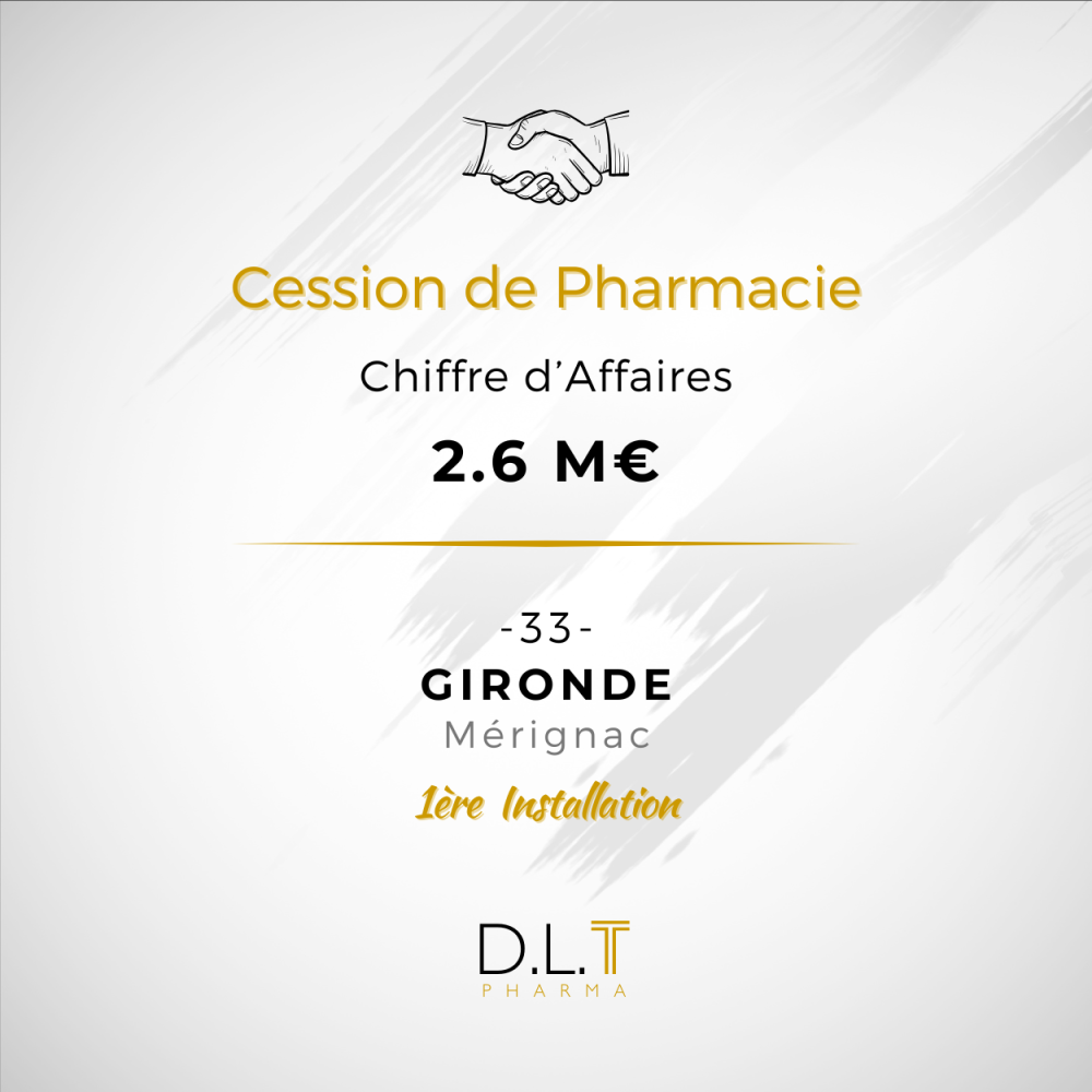 Vente Marbotin
