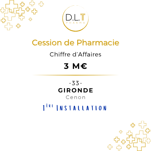 Vente Morlette