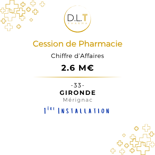 Vente Marbotin