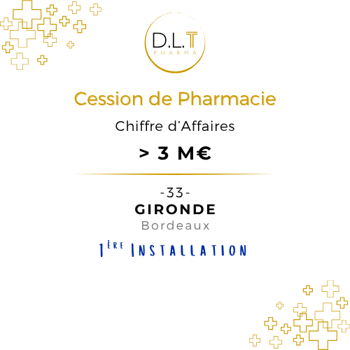 Vente Bordeaux Doumer