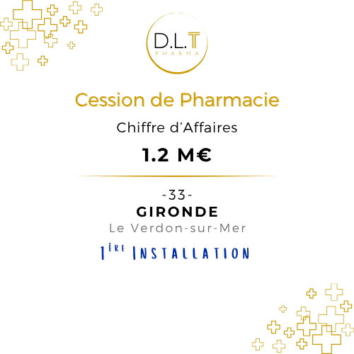 Vente Verdon