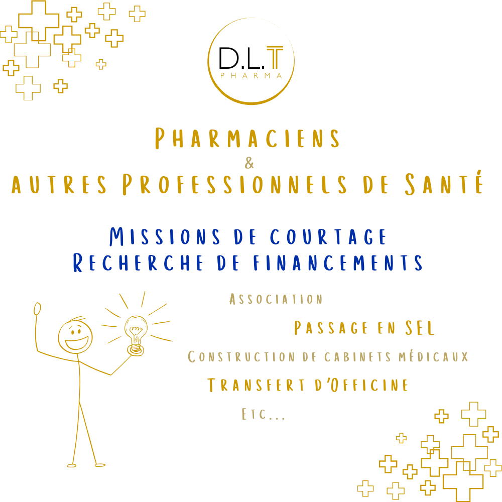 Autres missions