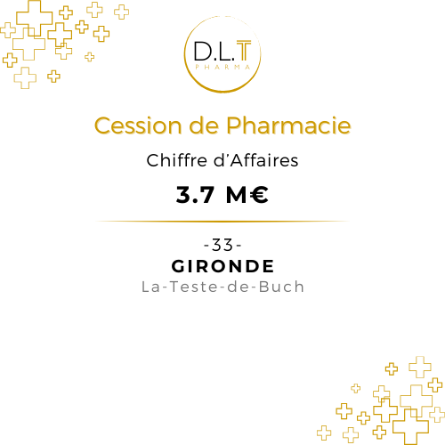 Vente La Teste St Ex