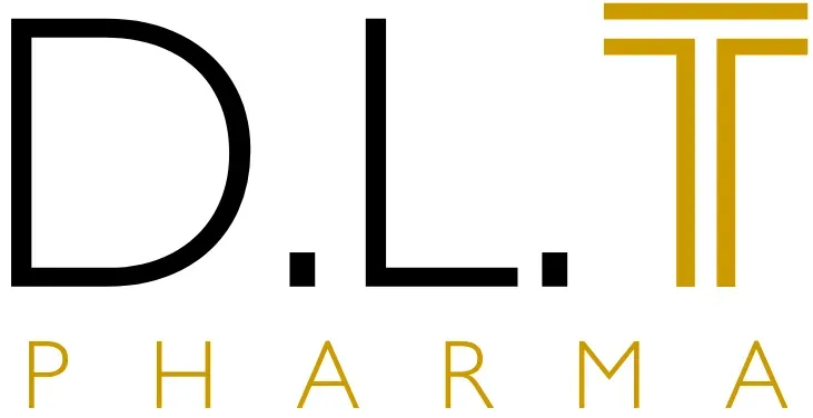 Logo DLT Pharma (2)
